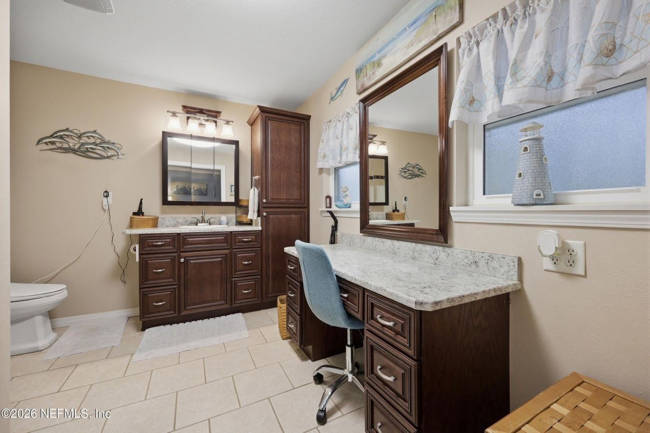 689 S Highway17, San Mateo, FL 32187 Photo