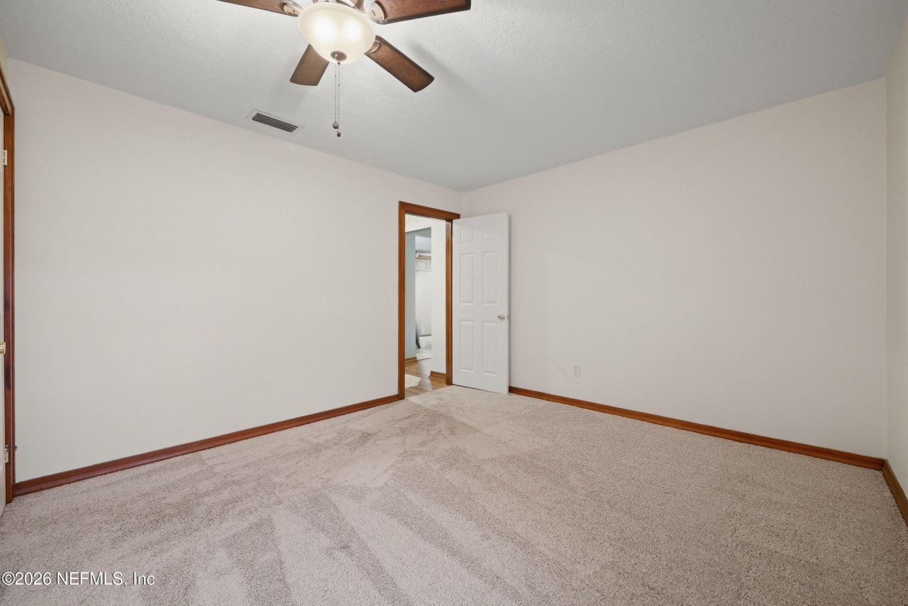 689 S Highway17, San Mateo, FL 32187 Photo