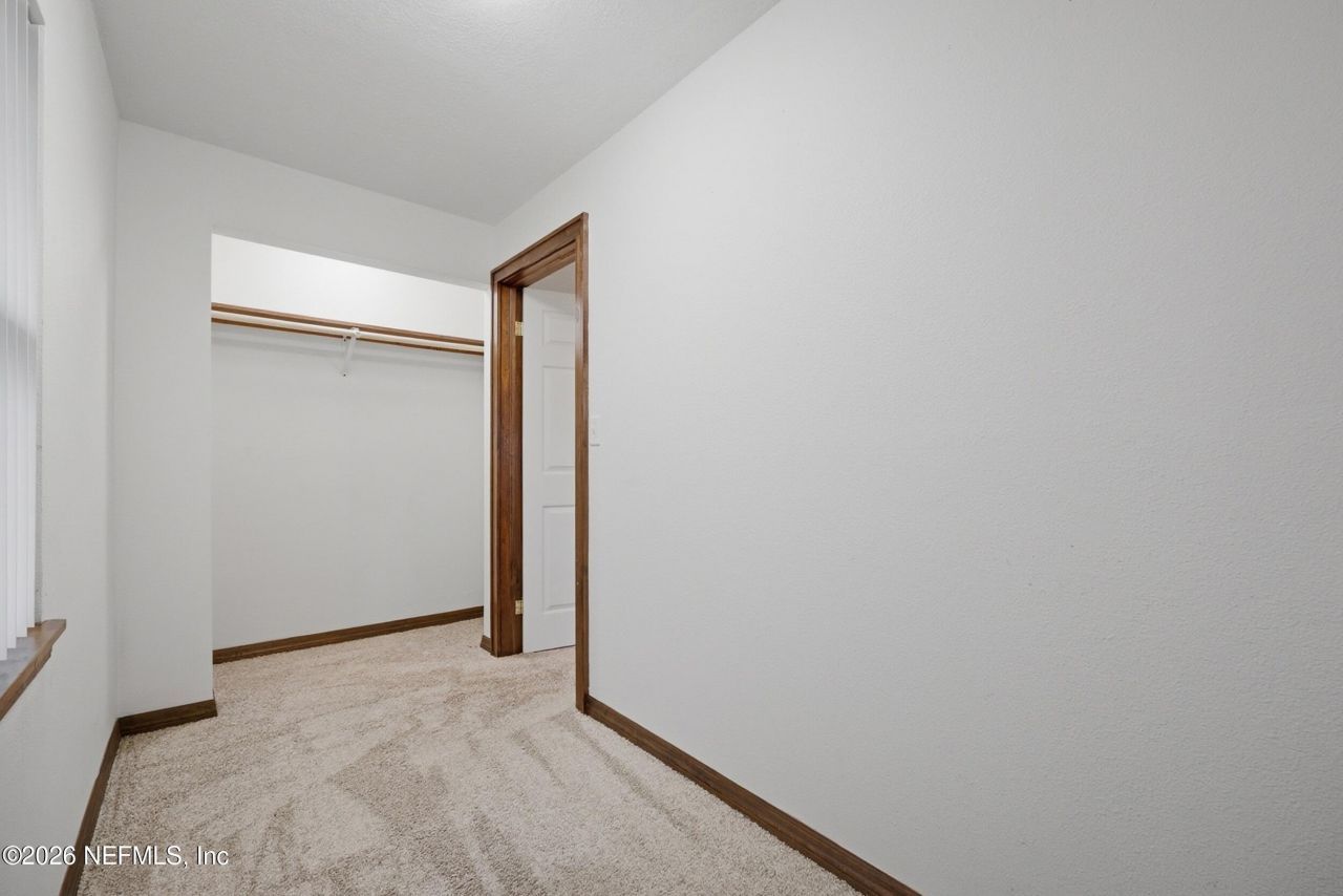 689 S Highway17, San Mateo, FL 32187 Photo