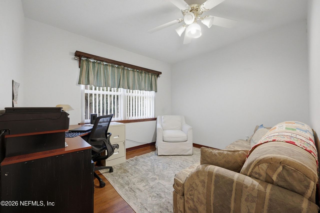 689 S Highway17, San Mateo, FL 32187 Photo