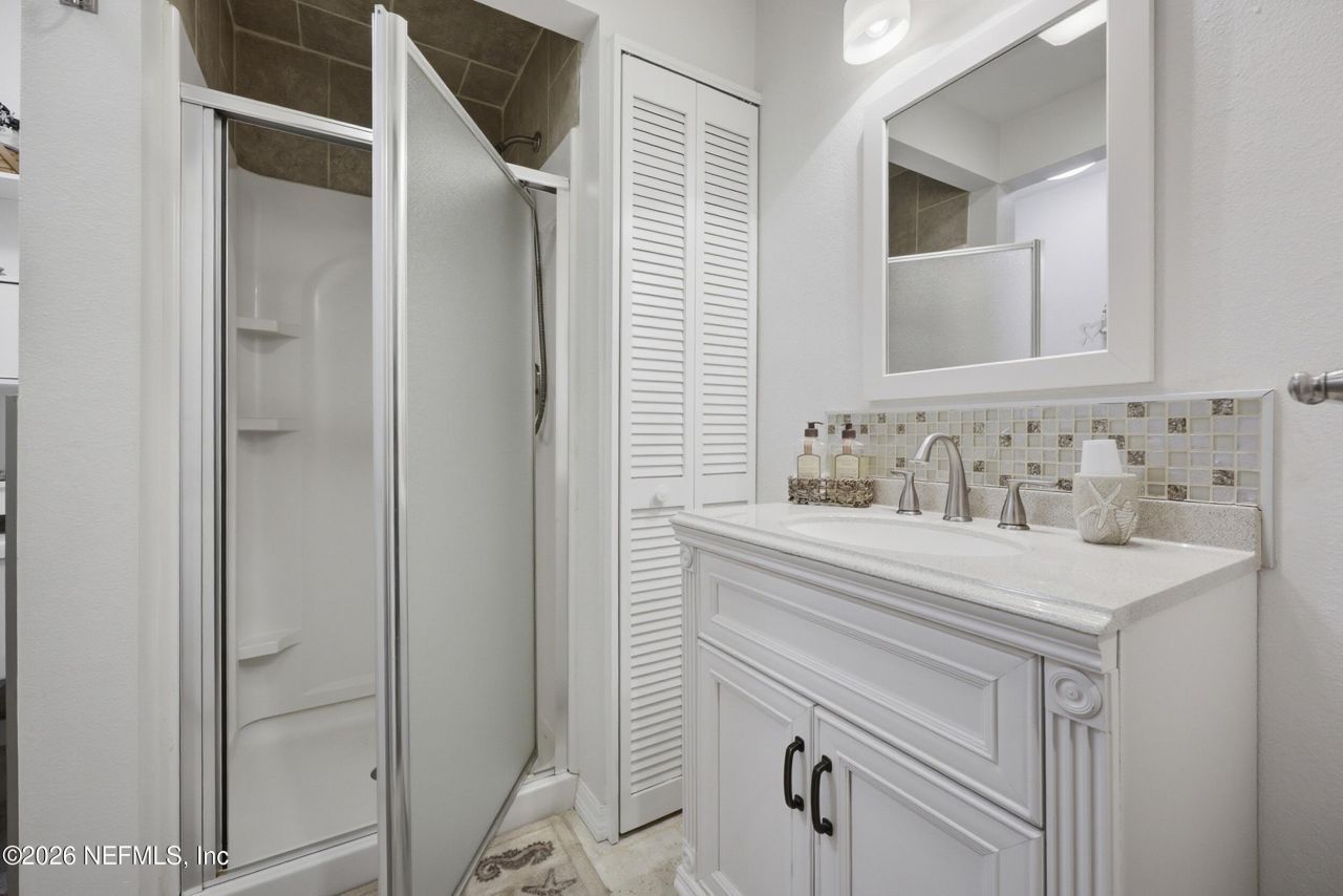 689 S Highway17, San Mateo, FL 32187 Photo