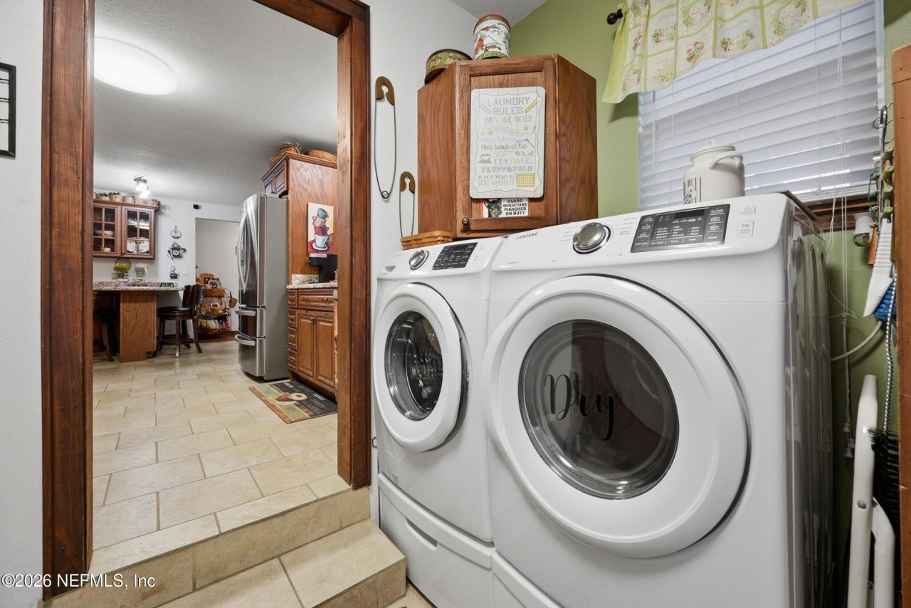 689 S Highway17, San Mateo, FL 32187 Photo