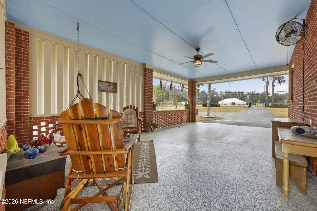 689 S Highway17, San Mateo, FL 32187 Photo