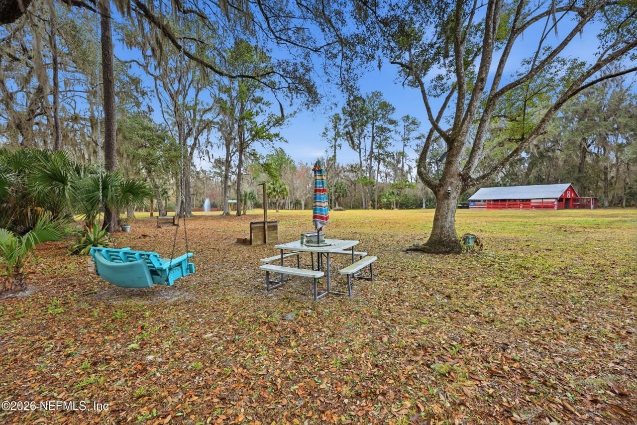 689 S Highway17, San Mateo, FL 32187 Photo