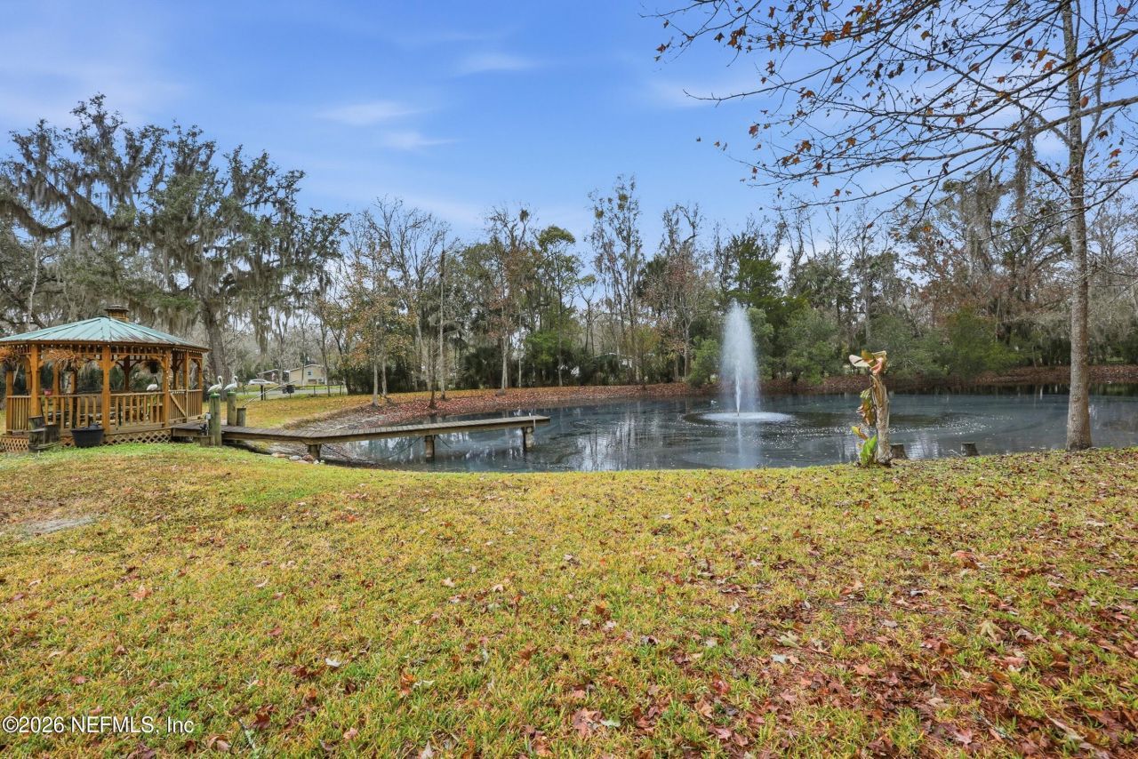 689 S Highway17, San Mateo, FL 32187 Photo