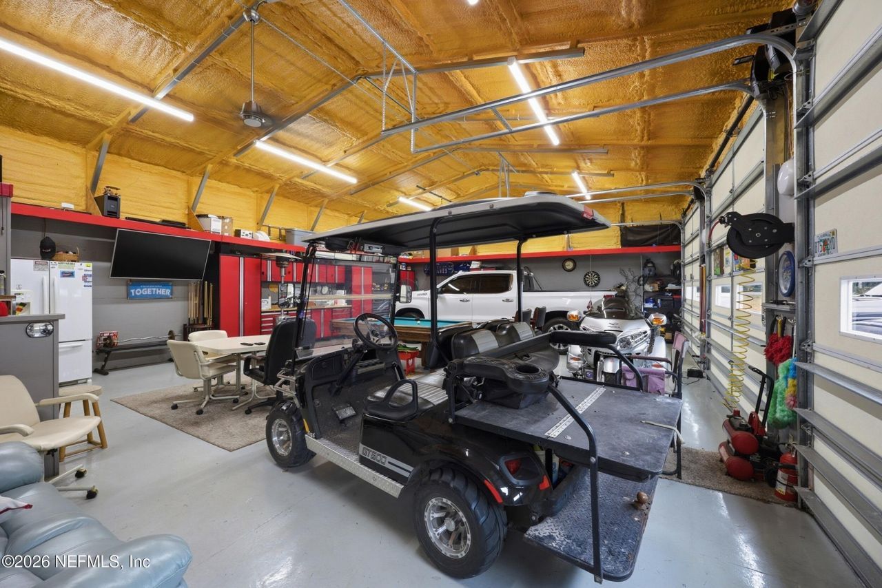 689 S Highway17, San Mateo, FL 32187 Photo