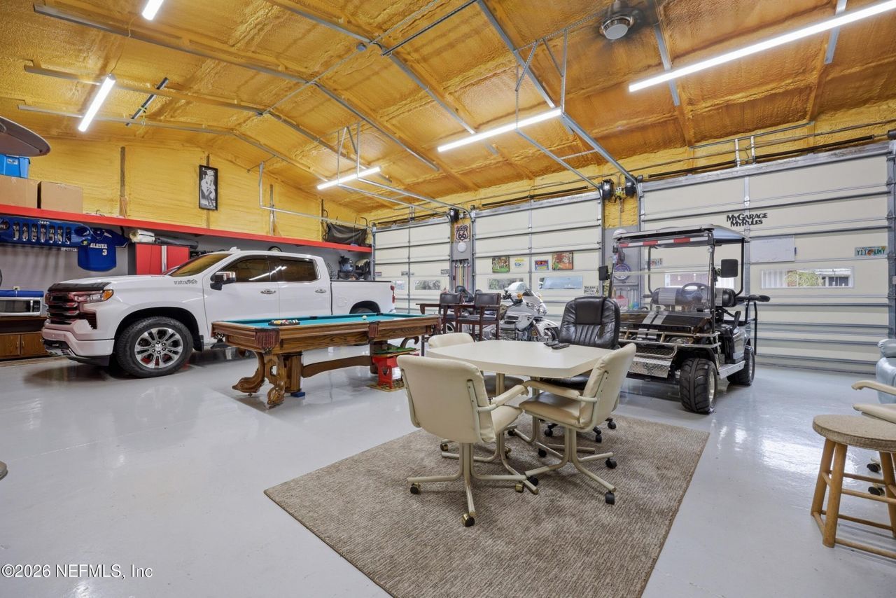 689 S Highway17, San Mateo, FL 32187 Photo