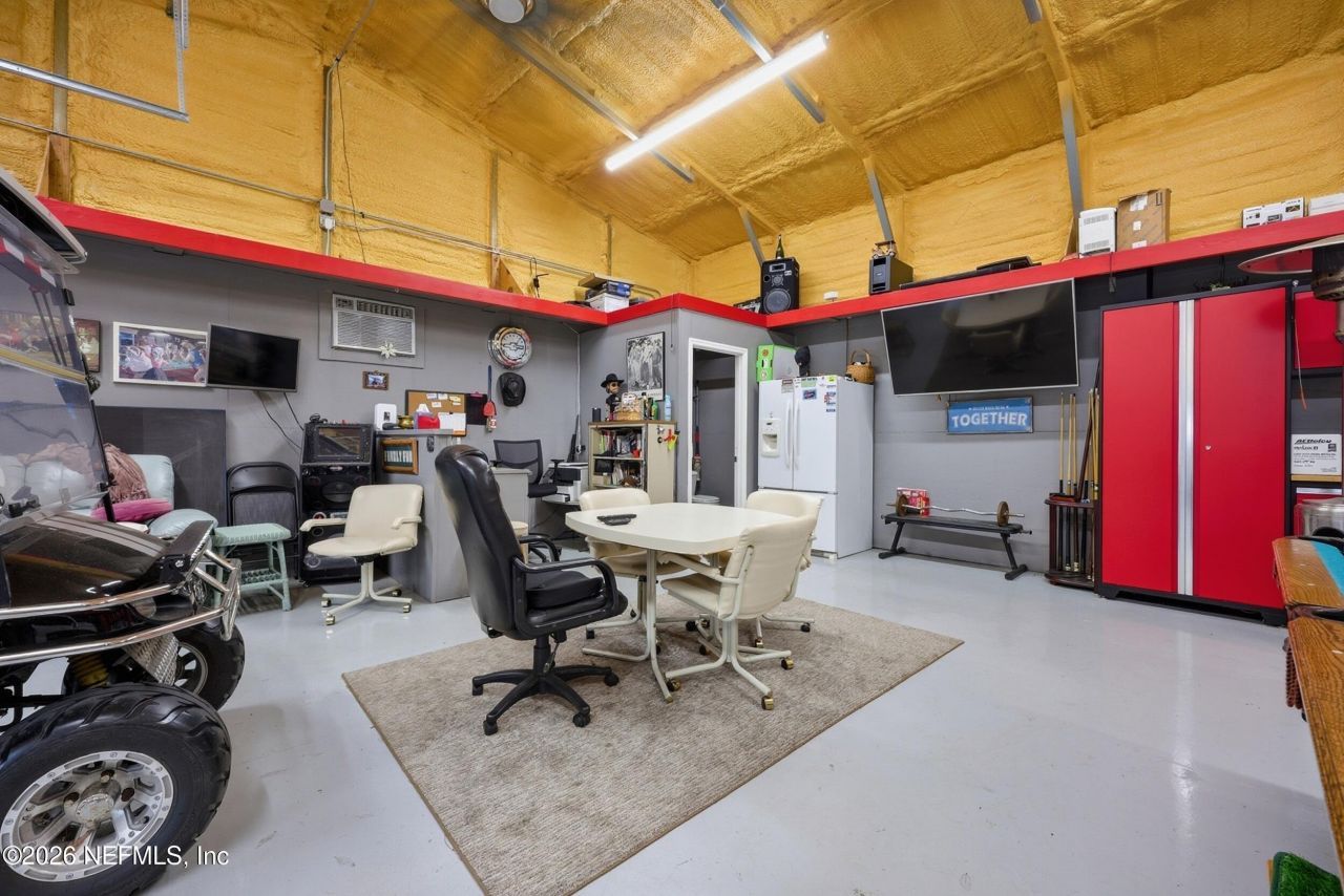 689 S Highway17, San Mateo, FL 32187 Photo