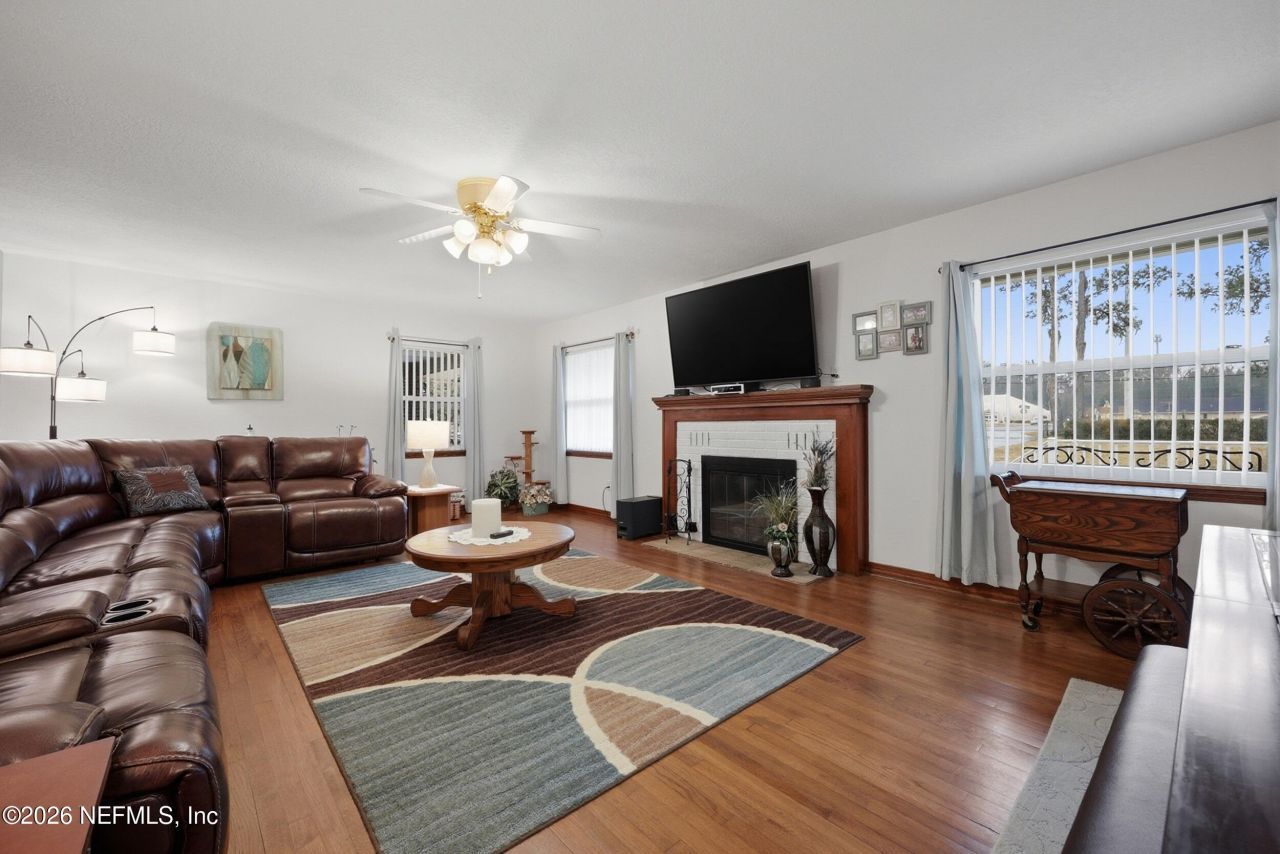 689 S Highway17, San Mateo, FL 32187 Photo