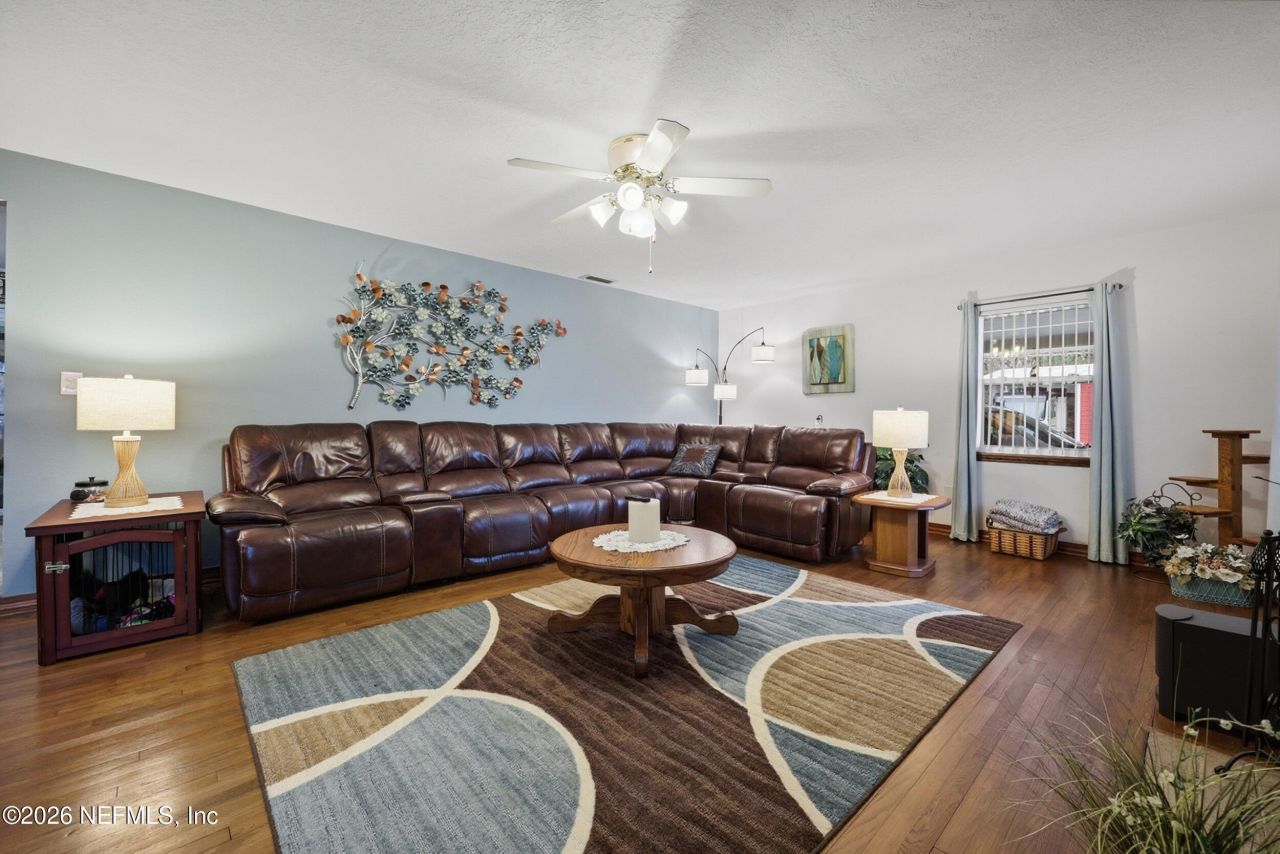 689 S Highway17, San Mateo, FL 32187 Photo