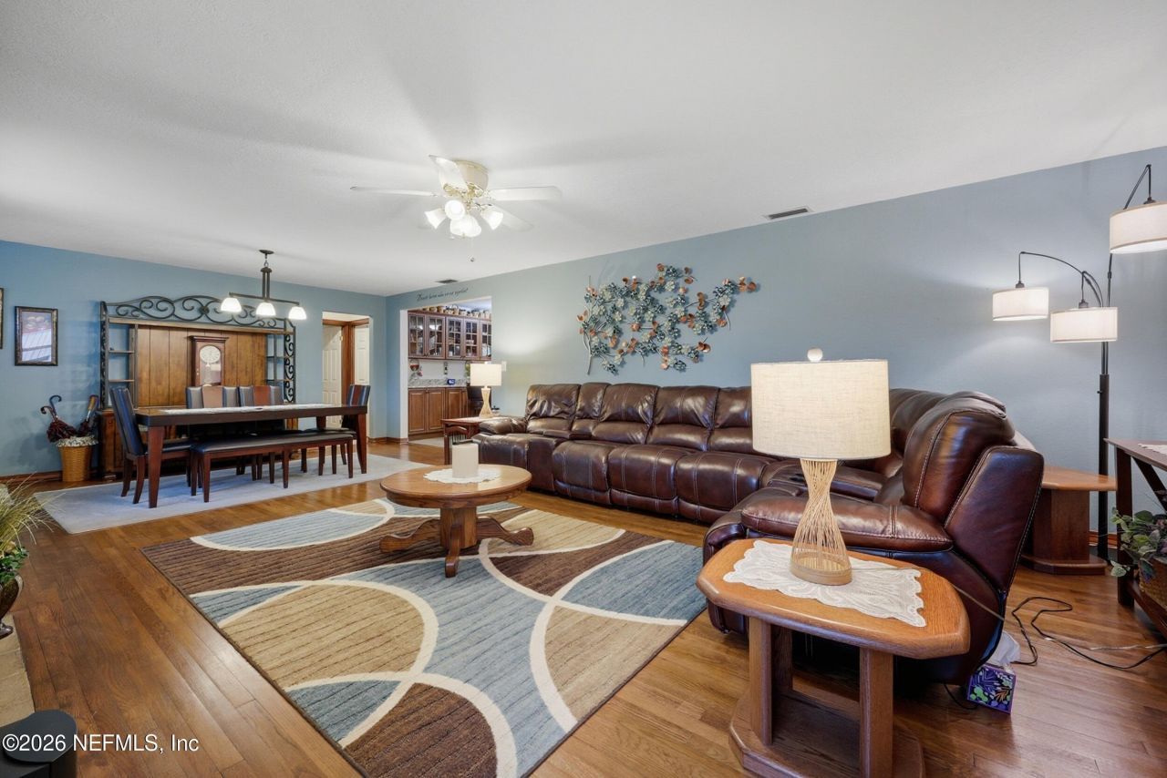 689 S Highway17, San Mateo, FL 32187 Photo