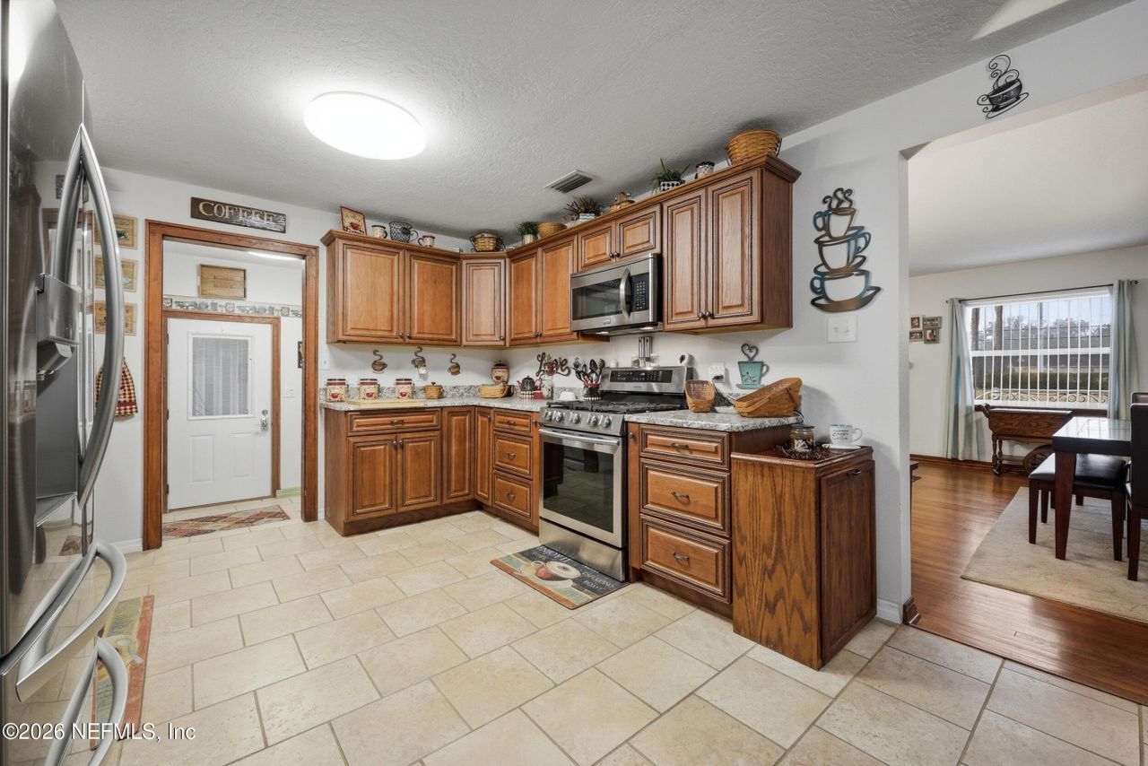 689 S Highway17, San Mateo, FL 32187 Photo