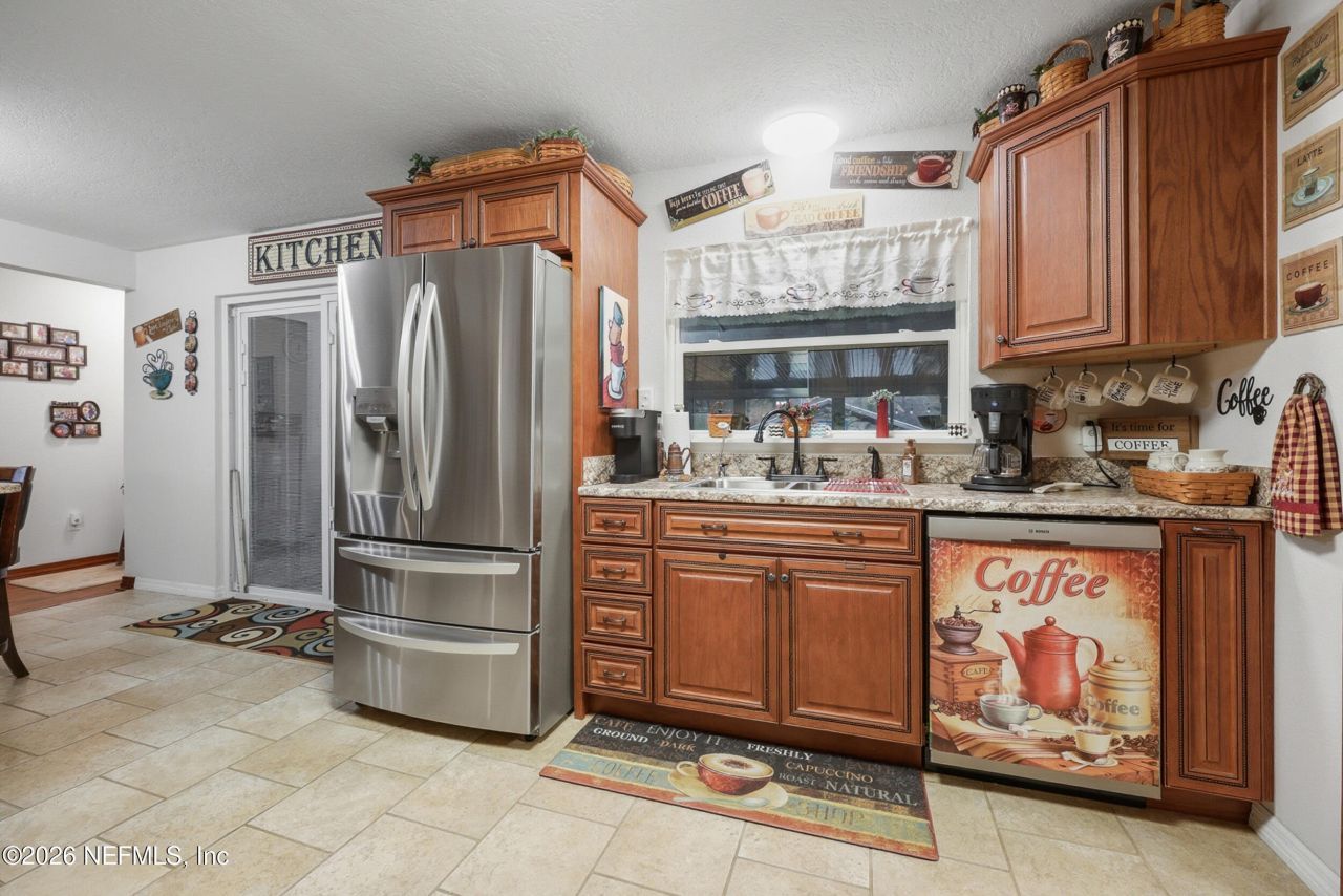 689 S Highway17, San Mateo, FL 32187 Photo