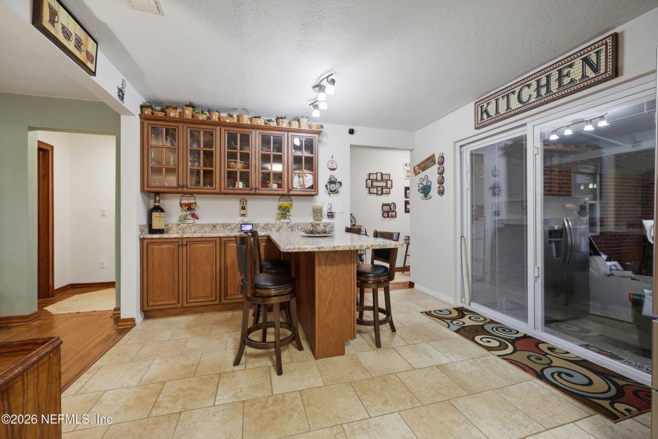 689 S Highway17, San Mateo, FL 32187 Photo