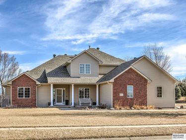 1244 Skyline Drive, Blair, NE 68008