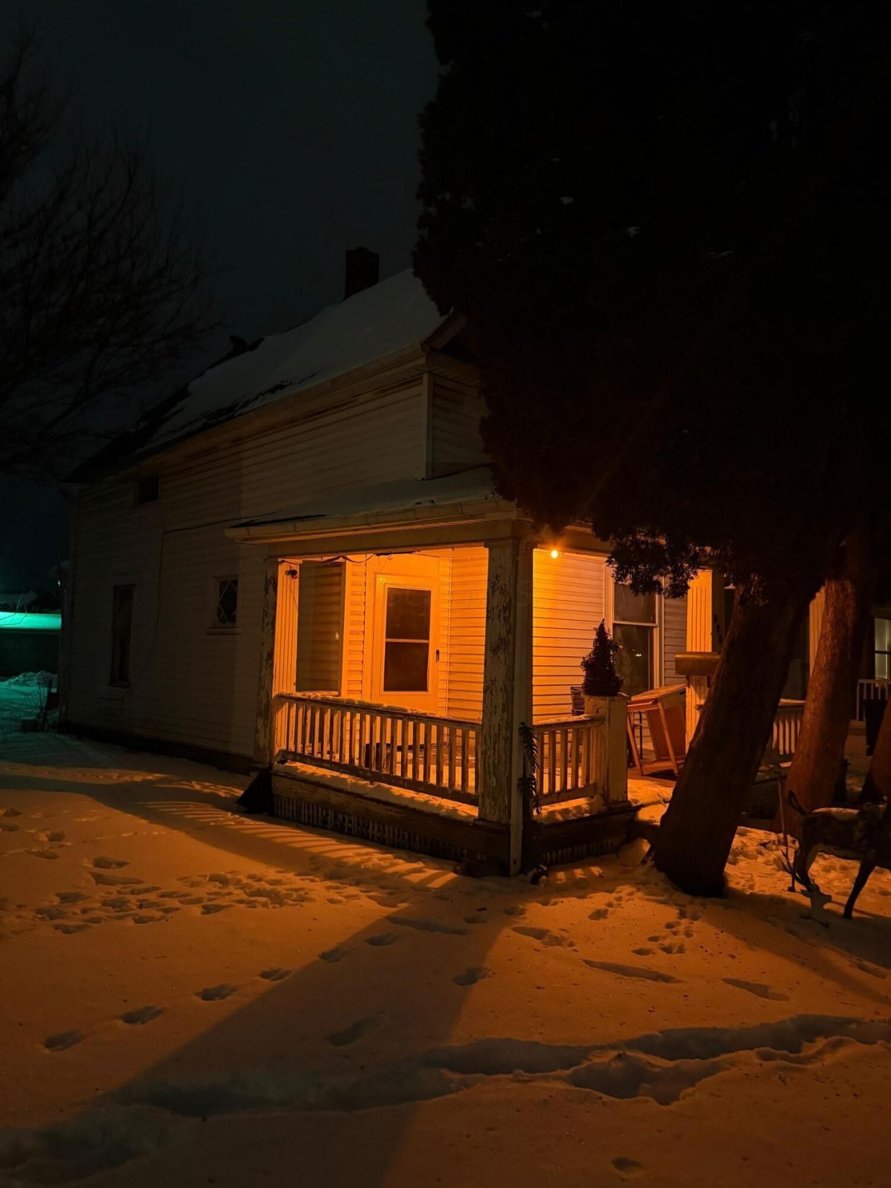 839 Bennett Street, Marion, OH 43302 Main Photo