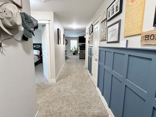 2213 Williams Drive, Fort Dodge, IA 50501