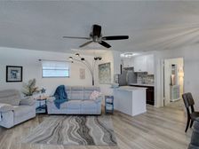 1116 Breezy Way, Unit 1H, Sebastian, FL 32958