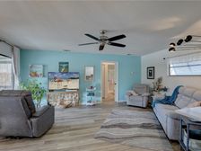 1116 Breezy Way, Unit 1H, Sebastian, FL 32958