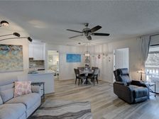 1116 Breezy Way, Unit 1H, Sebastian, FL 32958