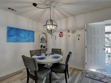 1116 Breezy Way, Unit 1H, Sebastian, FL 32958