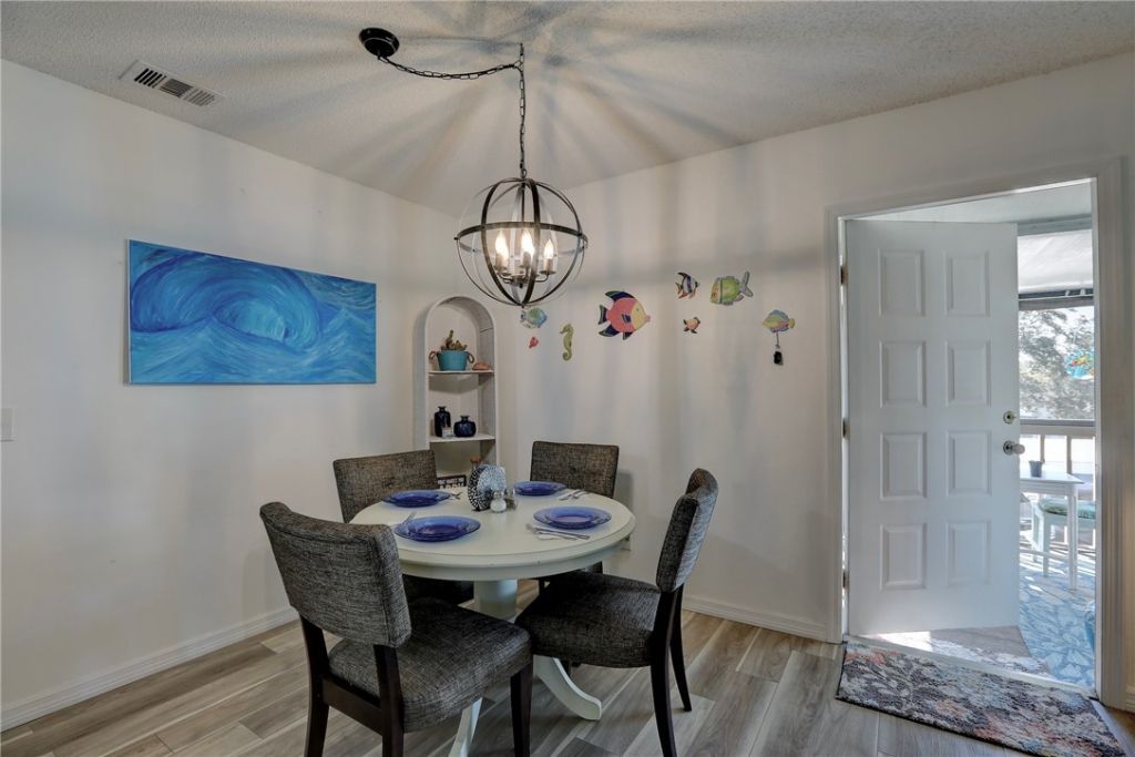 1116 Breezy Way, Unit 1H, Sebastian, FL 32958 Photo