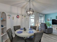 1116 Breezy Way, Unit 1H, Sebastian, FL 32958