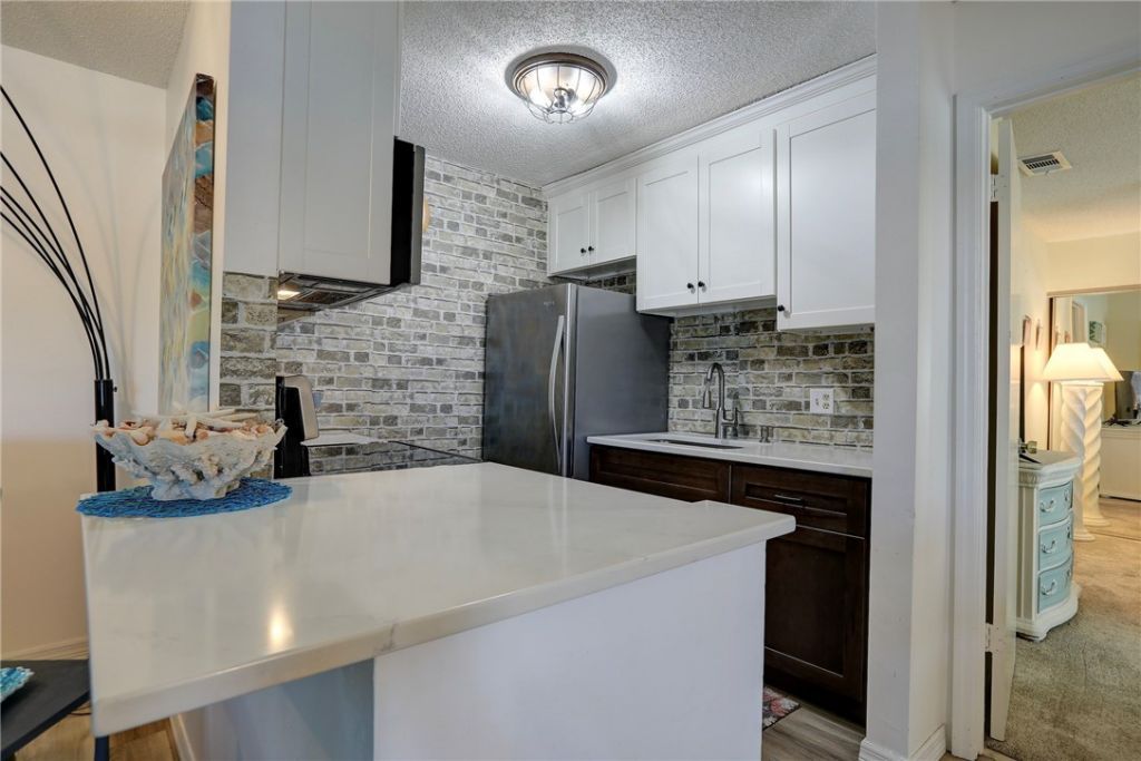 1116 Breezy Way, Unit 1H, Sebastian, FL 32958 Photo