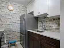1116 Breezy Way, Unit 1H, Sebastian, FL 32958