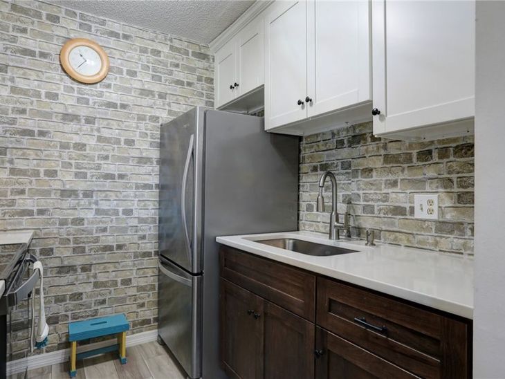 1116 Breezy Way, Unit 1H, Sebastian, FL 32958
