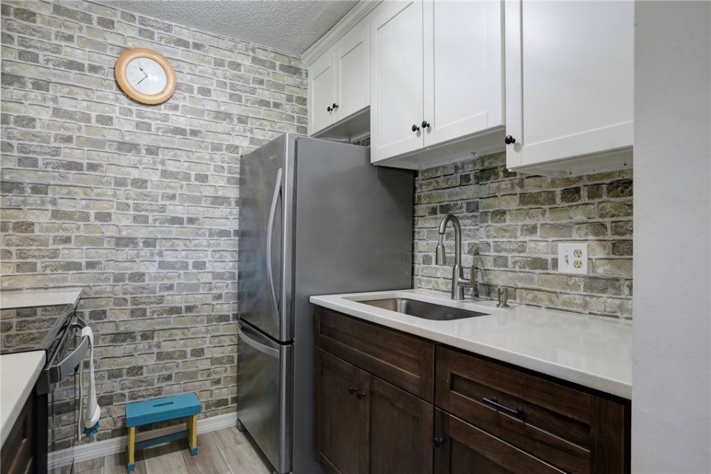 1116 Breezy Way, Unit 1H, Sebastian, FL 32958 Photo