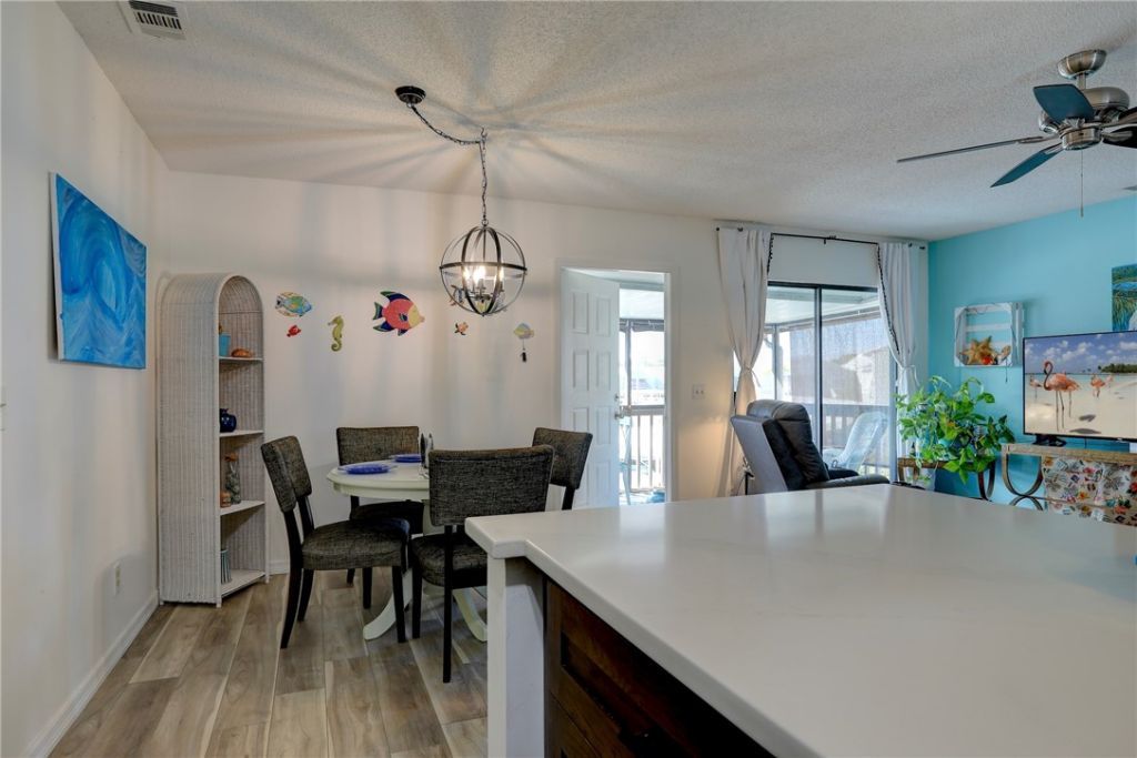 1116 Breezy Way, Unit 1H, Sebastian, FL 32958 Photo