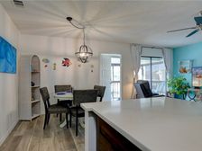 1116 Breezy Way, Unit 1H, Sebastian, FL 32958