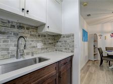 1116 Breezy Way, Unit 1H, Sebastian, FL 32958