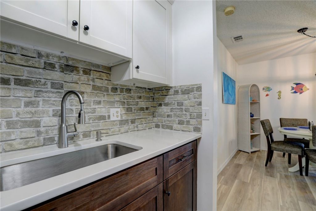 1116 Breezy Way, Unit 1H, Sebastian, FL 32958 Photo