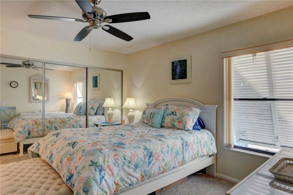 1116 Breezy Way, Unit 1H, Sebastian, FL 32958 Photo
