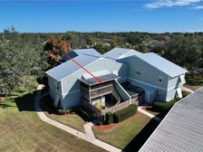 1116 Breezy Way, Unit 1H, Sebastian, FL 32958
