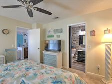 1116 Breezy Way, Unit 1H, Sebastian, FL 32958