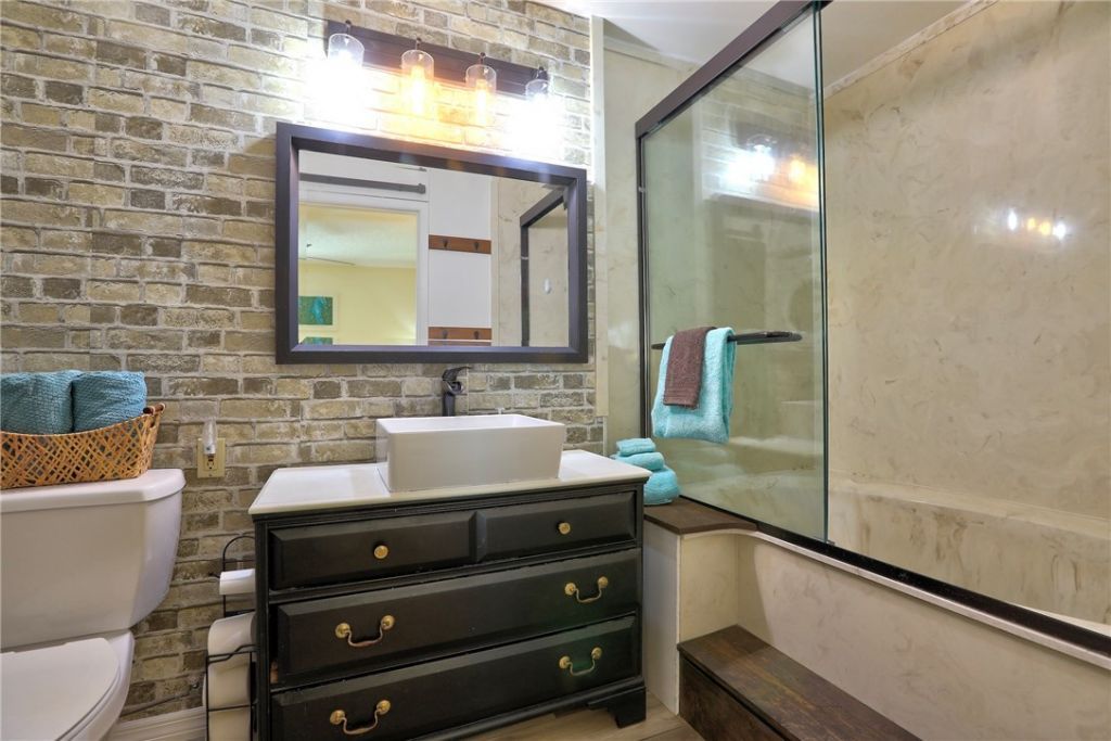 1116 Breezy Way, Unit 1H, Sebastian, FL 32958 Photo