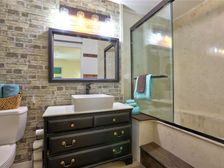 1116 Breezy Way, Unit 1H, Sebastian, FL 32958