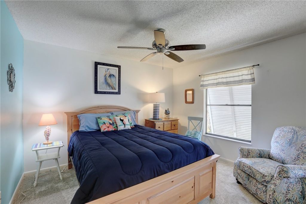 1116 Breezy Way, Unit 1H, Sebastian, FL 32958 Photo