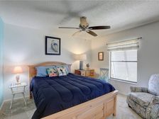 1116 Breezy Way, Unit 1H, Sebastian, FL 32958
