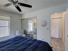 1116 Breezy Way, Unit 1H, Sebastian, FL 32958