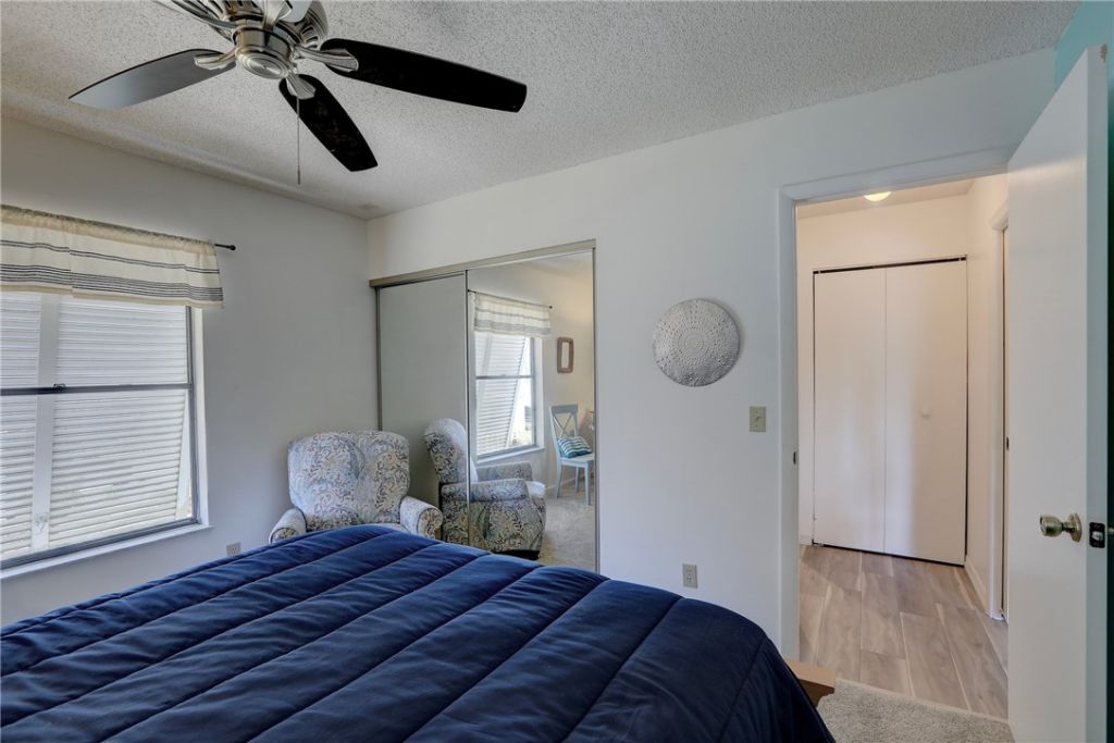 1116 Breezy Way, Unit 1H, Sebastian, FL 32958 Photo