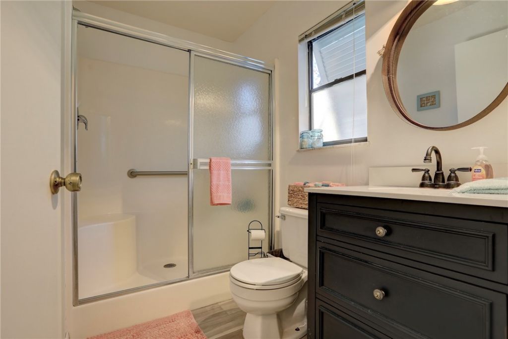 1116 Breezy Way, Unit 1H, Sebastian, FL 32958 Photo