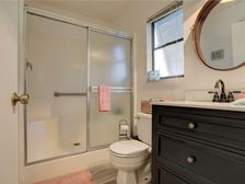 1116 Breezy Way, Unit 1H, Sebastian, FL 32958