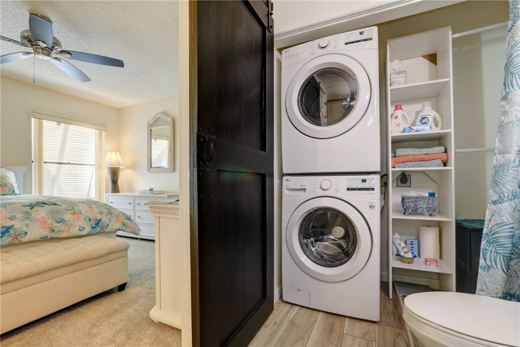 1116 Breezy Way, Unit 1H, Sebastian, FL 32958 Photo