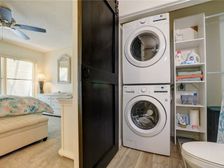 1116 Breezy Way, Unit 1H, Sebastian, FL 32958