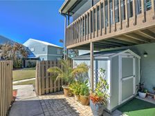 1116 Breezy Way, Unit 1H, Sebastian, FL 32958