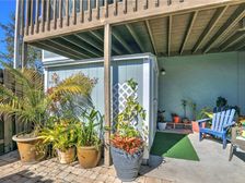 1116 Breezy Way, Unit 1H, Sebastian, FL 32958